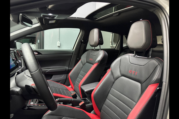 Volkswagen Polo 2.0 GTI Edition 25