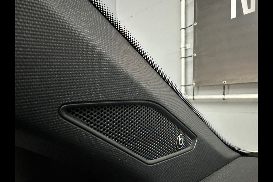 Volkswagen Polo 2.0 GTI Edition 25