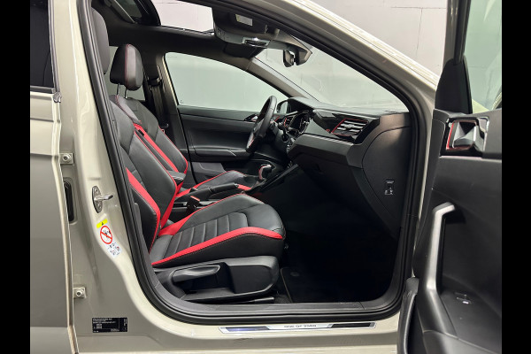Volkswagen Polo 2.0 GTI Edition 25
