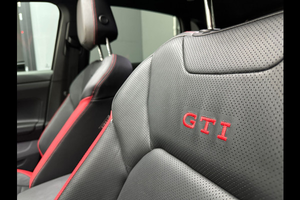 Volkswagen Polo 2.0 GTI Edition 25