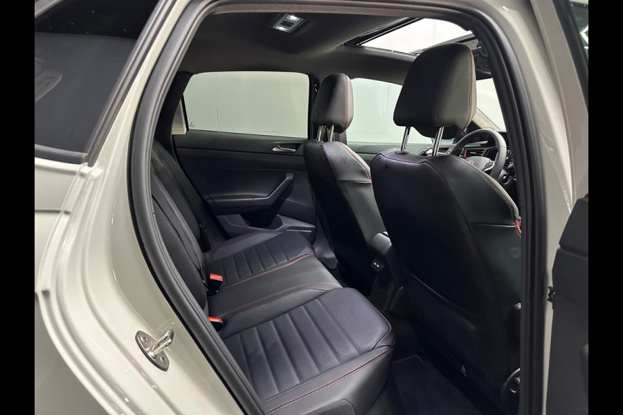 Volkswagen Polo 2.0 GTI Edition 25