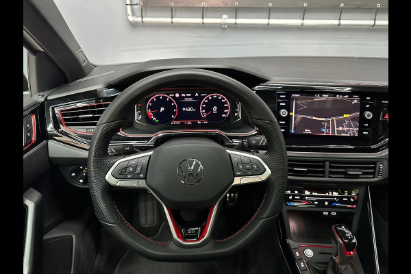 Volkswagen Polo 2.0 GTI Edition 25