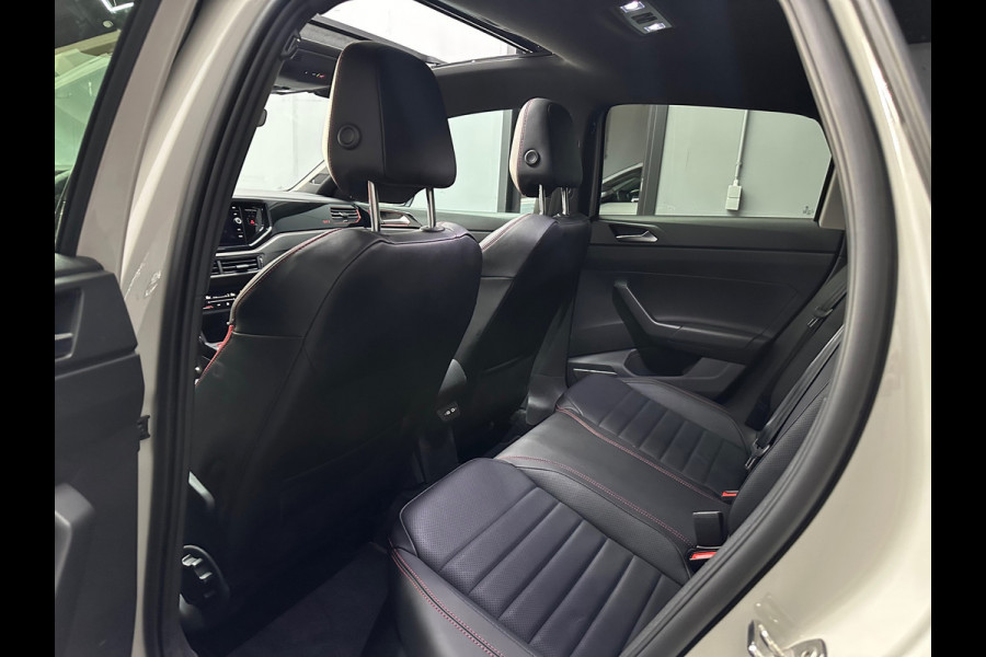 Volkswagen Polo 2.0 GTI Edition 25
