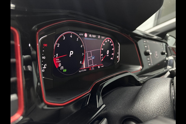 Volkswagen Polo 2.0 GTI Edition 25