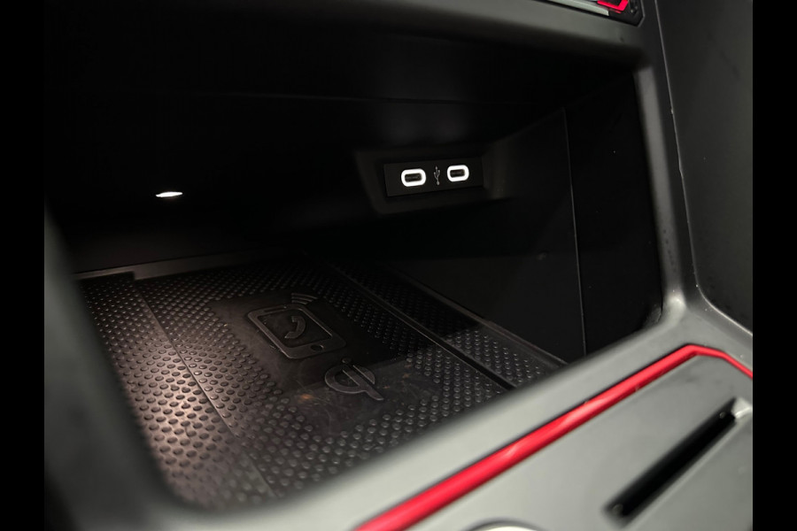 Volkswagen Polo 2.0 GTI Edition 25