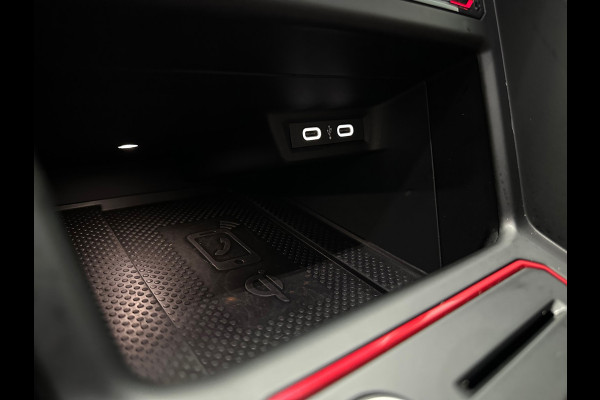 Volkswagen Polo 2.0 GTI Edition 25