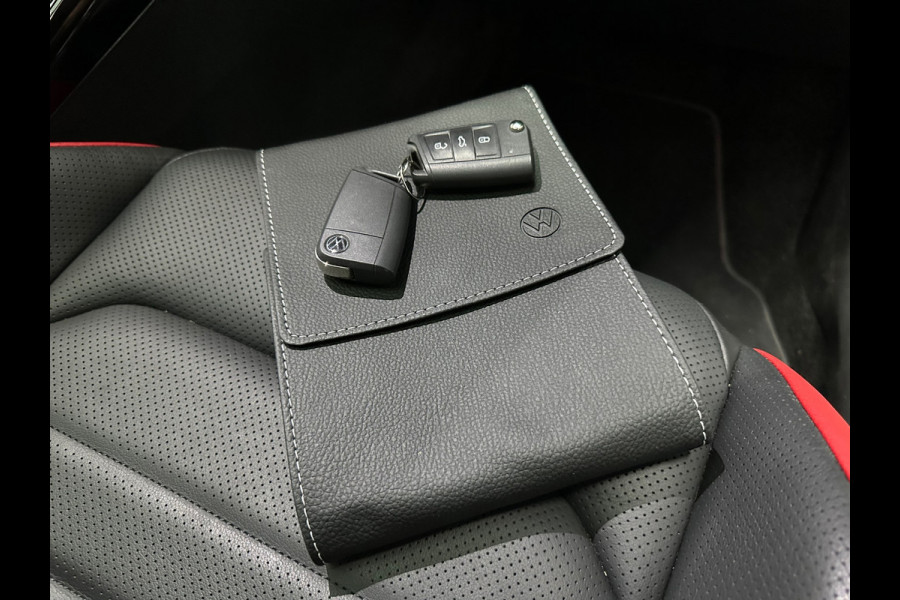 Volkswagen Polo 2.0 GTI Edition 25