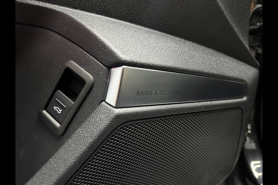Audi RS3 Sportback 2.5 TFSI Quattro