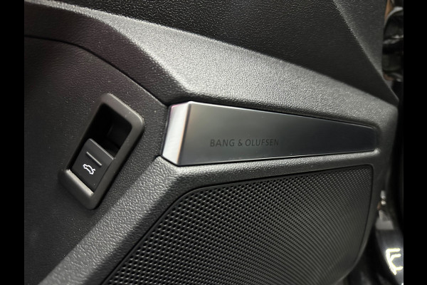 Audi RS3 Sportback 2.5 TFSI Quattro