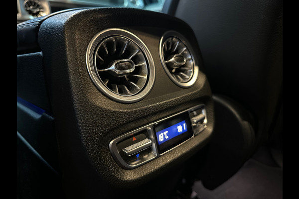Mercedes-Benz G-Klasse 63 AMG Edition 1