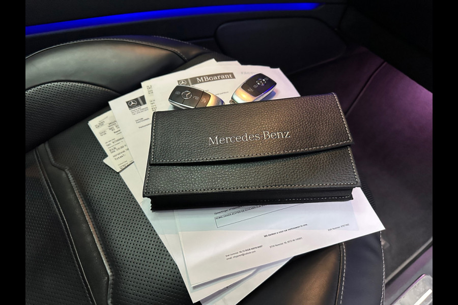 Mercedes-Benz G-Klasse 63 AMG Edition 1