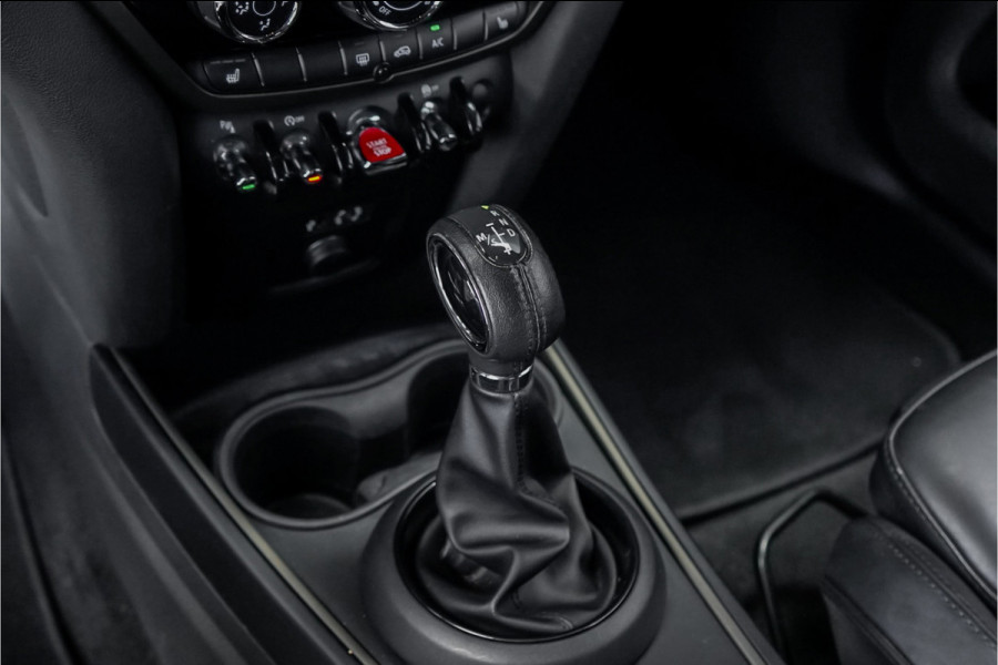 MINI Countryman 2.0 Cooper S H/K Navi Leder CarPlay LED