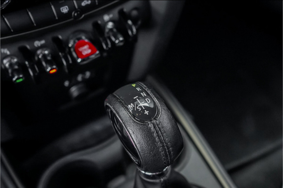 MINI Countryman 2.0 Cooper S H/K Navi Leder CarPlay LED