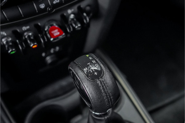 MINI Countryman 2.0 Cooper S H/K Navi Leder CarPlay LED