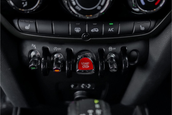 MINI Countryman 2.0 Cooper S H/K Navi Leder CarPlay LED