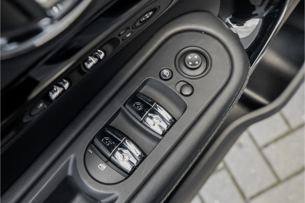 MINI Countryman 2.0 Cooper S H/K Navi Leder CarPlay LED