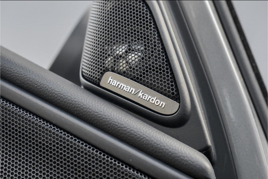 MINI Countryman 2.0 Cooper S H/K Navi Leder CarPlay LED