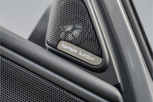 MINI Countryman 2.0 Cooper S H/K Navi Leder CarPlay LED