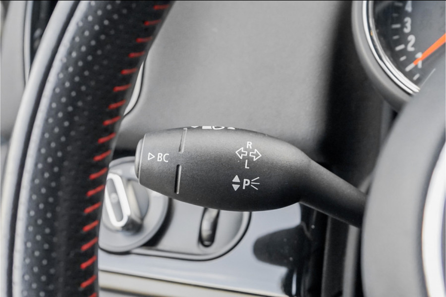 MINI Countryman 2.0 Cooper S H/K Navi Leder CarPlay LED