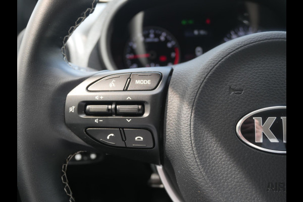 Kia Picanto 1.0 DPi DynamicLine | Cruise | Camera | Carplay | Airco |