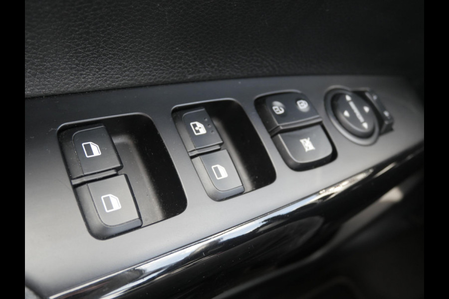 Kia Picanto 1.0 DPi DynamicLine | Cruise | Camera | Carplay | Airco |