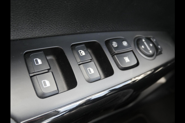 Kia Picanto 1.0 DPi DynamicLine | Cruise | Camera | Carplay | Airco |