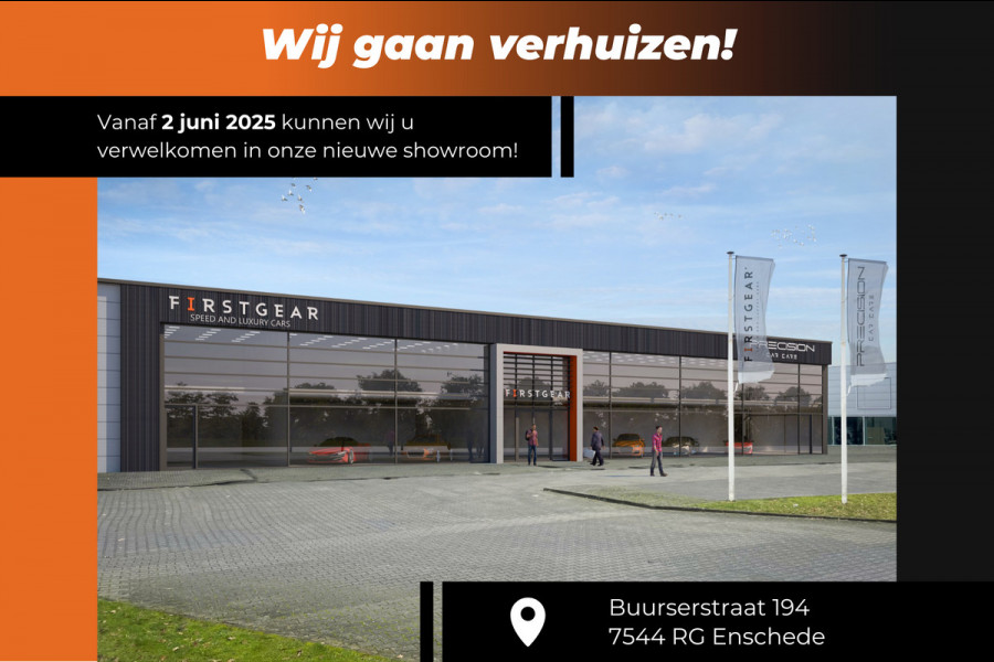 Mercedes-Benz E-Klasse 300 de Business Solution AMG *Burmester / Panorama / Avantgarde-Interieur / Seat-Comfort-Pakket*