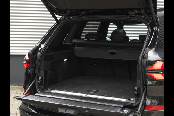 BMW X5 xDrive50e M-Sport Pro - Active Steering - Massage + Ventilatiezetels - Volleder