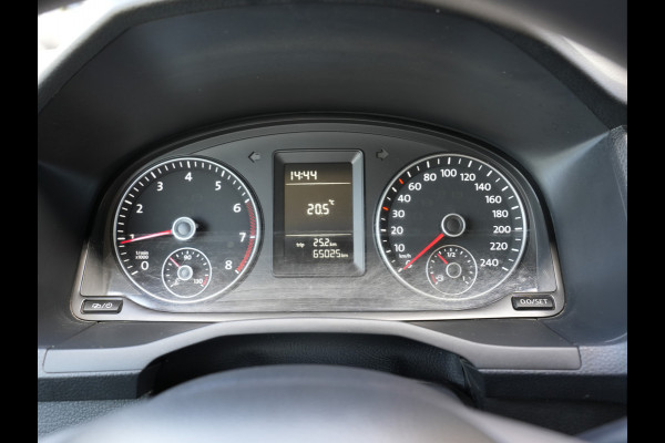 Volkswagen Caddy 1.0 TSI L1H1 BMT | Bluetooth | Airco