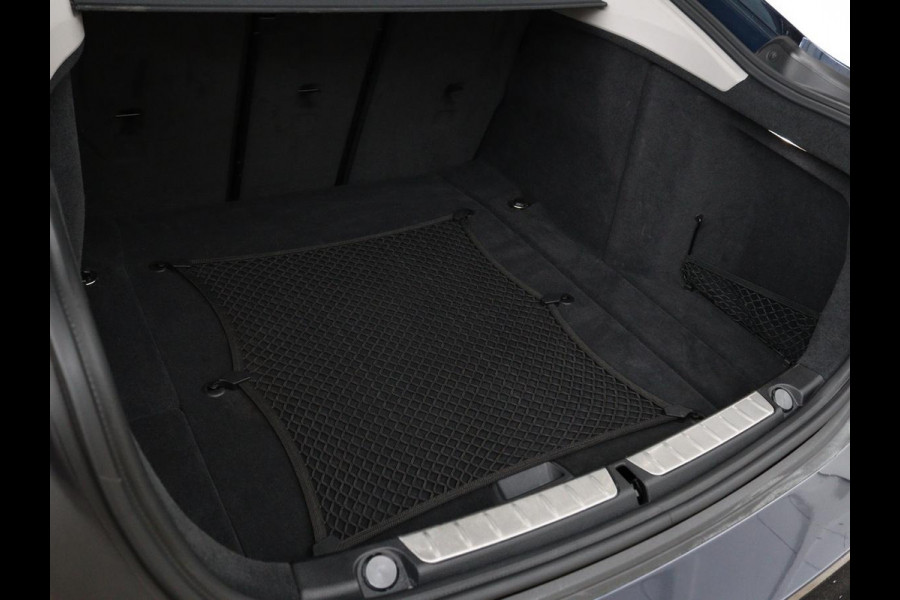 BMW 4 Serie Gran Coupé 420i Sport Line | Stoelverwarming | Full LED | Sportstoelen | Bluetooth | Climate control | Parkeerhulp | Cruise control