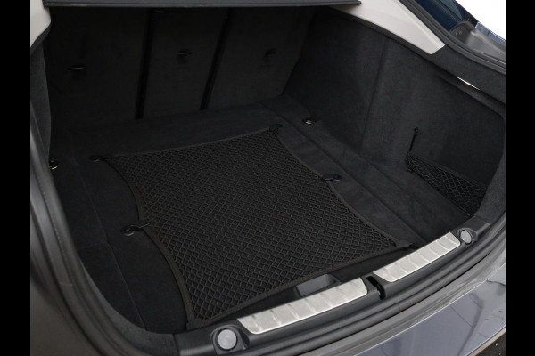BMW 4 Serie Gran Coupé 420i Sport Line | Stoelverwarming | Full LED | Sportstoelen | Bluetooth | Climate control | Parkeerhulp | Cruise control