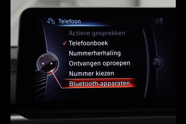 BMW 4 Serie Gran Coupé 420i Sport Line | Stoelverwarming | Full LED | Sportstoelen | Bluetooth | Climate control | Parkeerhulp | Cruise control