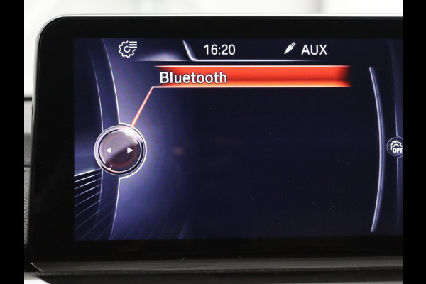 BMW 4 Serie Gran Coupé 420i Sport Line | Stoelverwarming | Full LED | Sportstoelen | Bluetooth | Climate control | Parkeerhulp | Cruise control