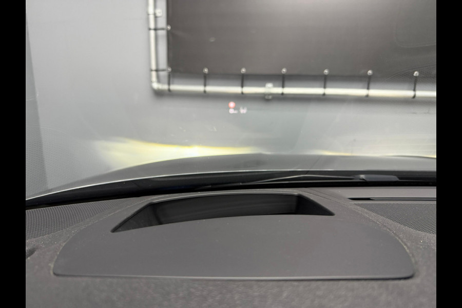 Audi RS3 Sportback 2.5 TFSI Quattro