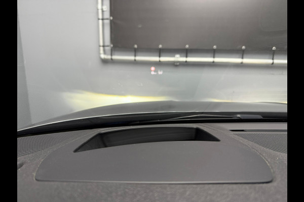 Audi RS3 Sportback 2.5 TFSI Quattro