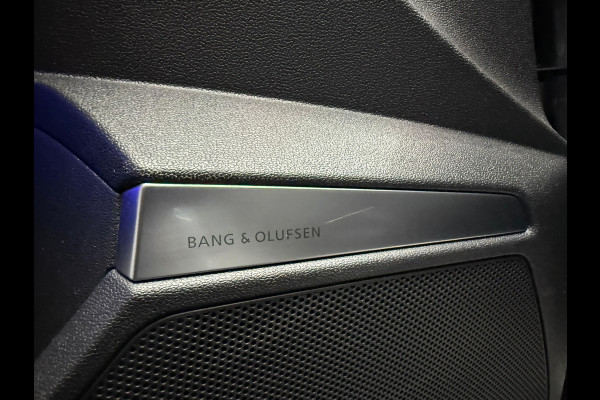 Audi RS3 Sportback 2.5 TFSI Quattro