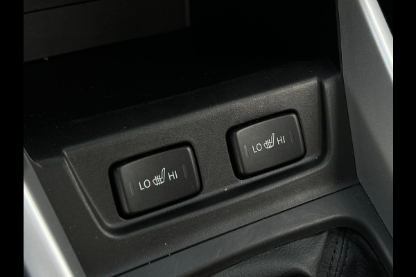 Suzuki Vitara 1.6 High Executive 1/2 LEDER | STOELVERWARMING | PANO | CRUISE ACC | ! 2DE PINKSTERDAG GEOPEND VAN 10:00 UUR T/M 17:00 UUR