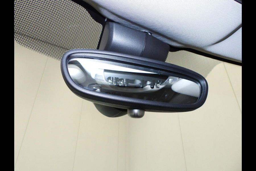 MINI Countryman 2.0 Cooper S E ALL4 Salt NAVI/CLIMA/CRUISE/LED/17"LMV!