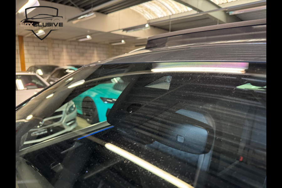Volkswagen Tiguan 1.5 TSI Elegance PANO | IQ LIGHT| ACC | BLIND | LANE | CAMERA | R-LINE