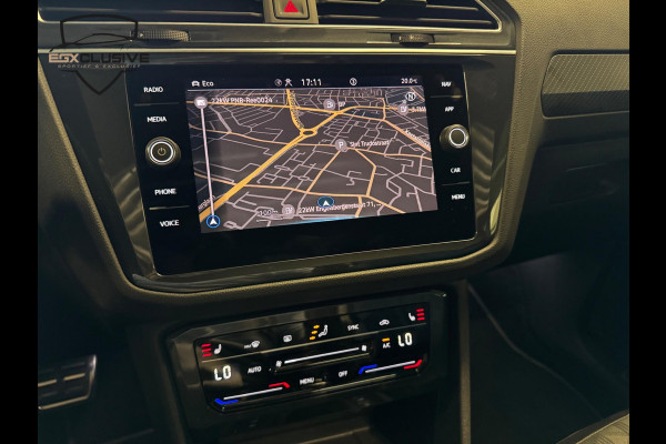 Volkswagen Tiguan 1.5 TSI Elegance PANO | IQ LIGHT| ACC | BLIND | LANE | CAMERA | R-LINE