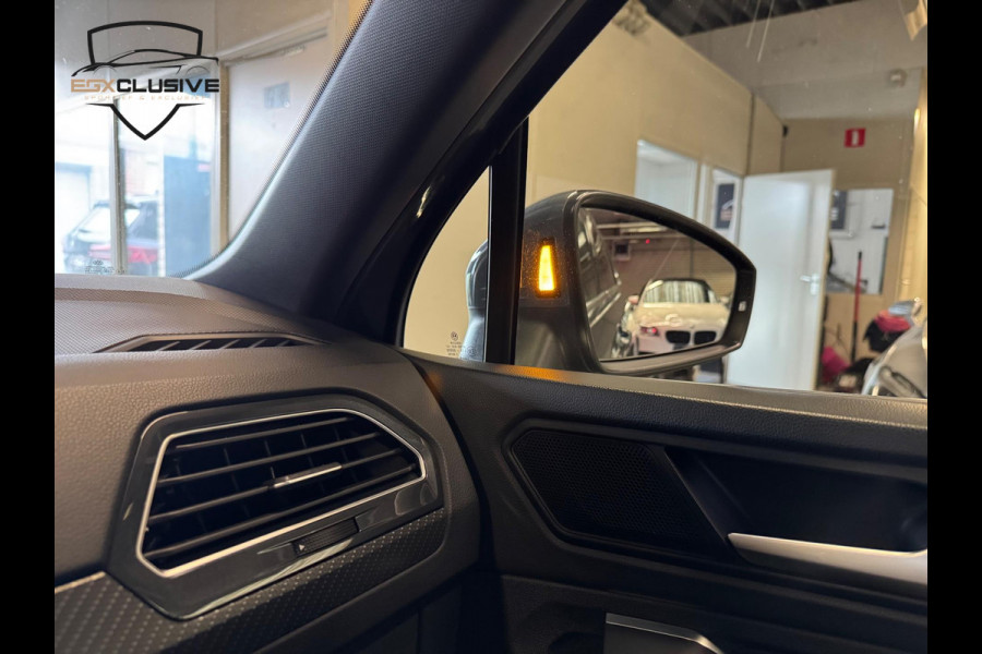 Volkswagen Tiguan 1.5 TSI Elegance PANO | IQ LIGHT| ACC | BLIND | LANE | CAMERA | R-LINE
