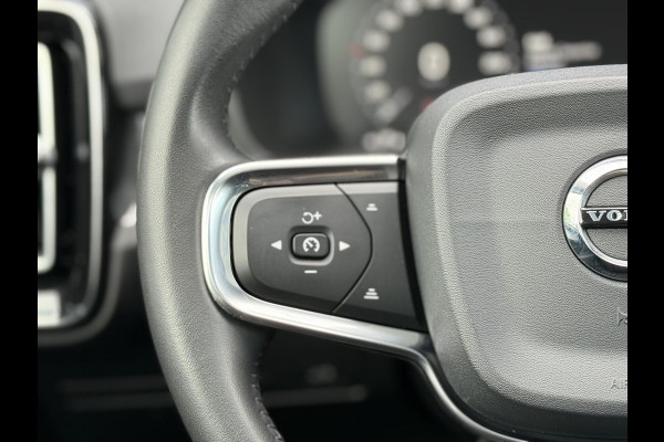 Volvo XC40 2.0 T4 190 PK AUT. Pano|El.Trekhaak|AutoPilot