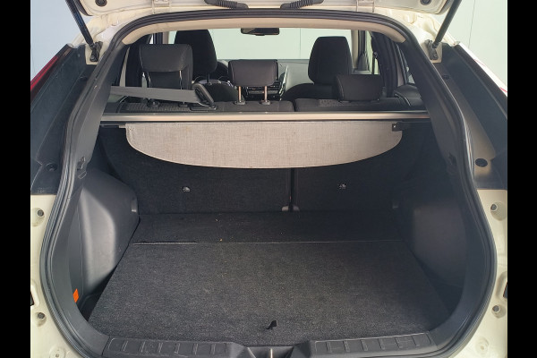 Mitsubishi Eclipse Cross 2.4 PHEV Intense Rijklaar + 12 maanden Bovag-garantie Henk Jongen Auto's in Helmond,  al 50 jaar service zoals 't hoort!