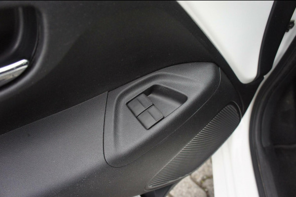 Peugeot 108 1.0 e-VTi 72pk Automaat Clima|Camera|CarPlay|Velgen
