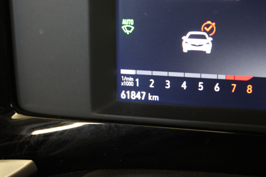 Opel Mokka 1.2 Turbo Level 4 |Carplay|Camera|
