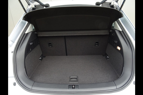Audi A1 Sportback 1.0 TFSI Adrenalin * NAVIGATIE * S-LINE * LED !!