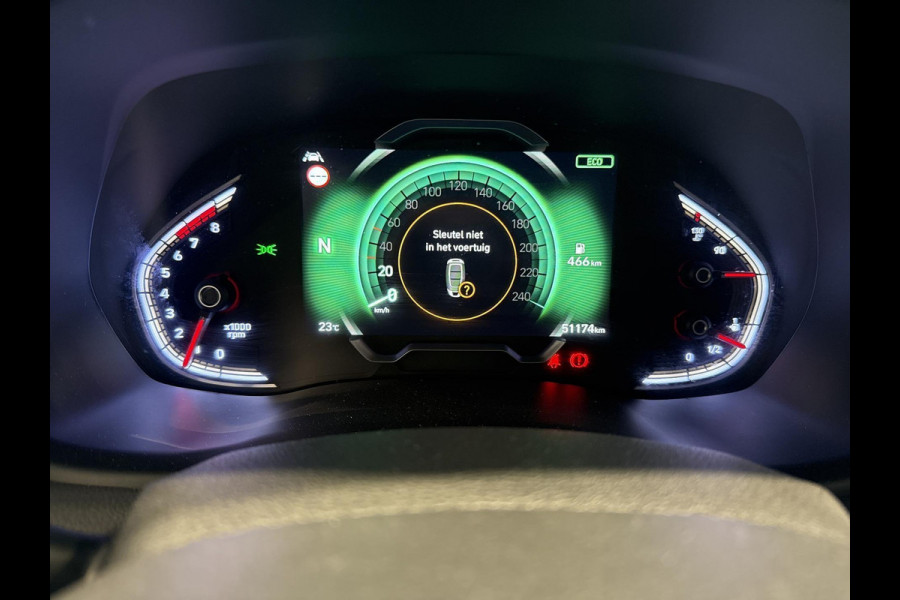 Hyundai i30 Wagon 1.0 T-GDi MHEV Comfort Smart | Navigatie | Camera | Cruise control