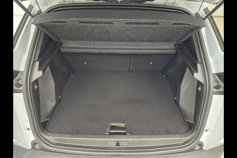 Peugeot 2008 1.2 PureTech 130 Allure Automaat | Navigatie | 360° Camera | Keyless Entry | Apple Carplay/Android Auto (Draadloos) |
