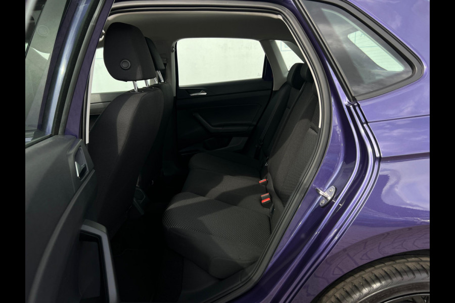 Volkswagen Polo 1.0 MPI Polo VELGEN | AIRCO | CARPLAY | LED |