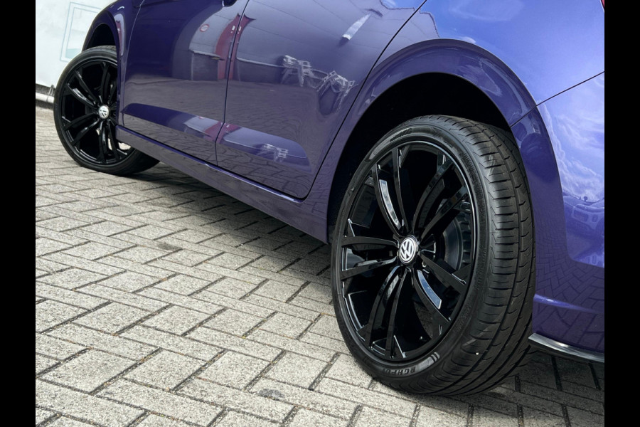 Volkswagen Polo 1.0 MPI Polo VELGEN | AIRCO | CARPLAY | LED |